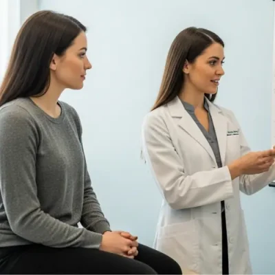 can-dry-needling-cause-migraines