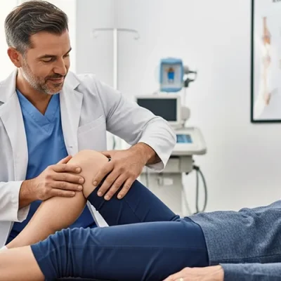 chiropractic-care-knee-pain-relief-benefits