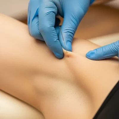 dry-needling-for-arm